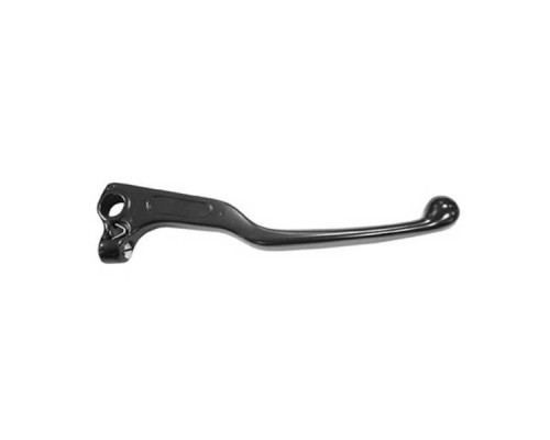 V parts (vicma) стандартний гальмівний важіль без регулювання колір чорний cagiva mito, w16 125/600 1994-2009 (73392)