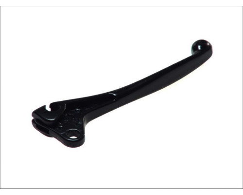 V parts (vicma) важіль зчеплення pgo big max 125 2008-2008 (75192)