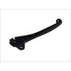 V parts (vicma) важіль зчеплення pgo big max 125 2008-2008 (75192)