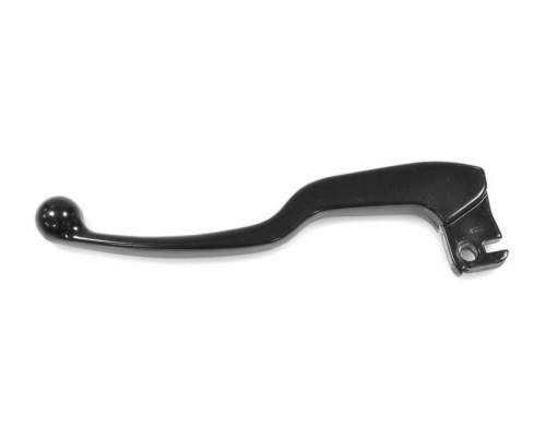 V parts (vicma) важіль зчеплення стандартний нерегульований ktm duke, rc 125/200/390 2011-2016 (76052)