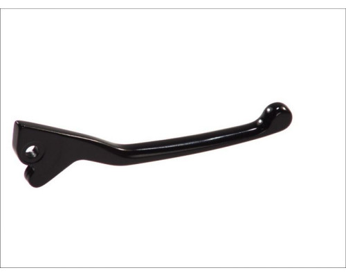 V parts (vicma) гальмівний важіль стандартний нерегульований aprilia sportciЗАДНІ sr, gilera easy moving, runner, ЗАДНІhoon, piaggio/vespa free, free fleeЗАДНІhexagon, nrg, nrg mc2, ntt 50-180 1992-2016 (71362)