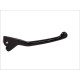 V parts (vicma) гальмівний важіль стандартний нерегульований aprilia sportciЗАДНІ sr, gilera easy moving, runner, ЗАДНІhoon, piaggio/vespa free, free fleeЗАДНІhexagon, nrg, nrg mc2, ntt 50-180 1992-2016 (71362)