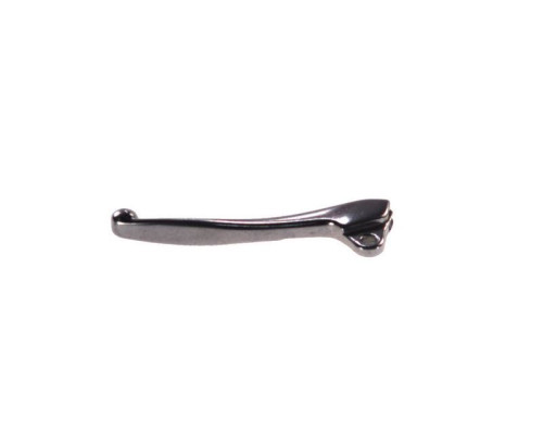 V parts (vicma) стандартний важіль зчеплення без регулювання YAMAHA cs, pw 50 1982-2017 (71791)