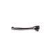 V parts (vicma) стандартний важіль зчеплення без регулювання YAMAHA cs, pw 50 1982-2017 (71791)
