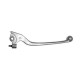 V parts (vicma) гальмівний важіль стандартний регульований чорний YAMAHA tzr 50 2003-2012 (71981)