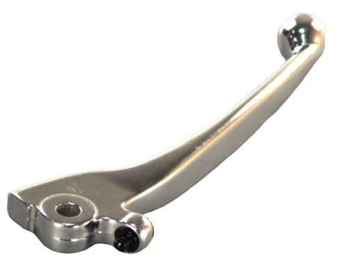 V parts (vicma) стандартний гальмівний важіль aprilia atlantic, scarabeo 125-500 1998-2007 (73411)