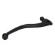 V parts (vicma) гальмівний важіль стандартний нерегульований чорний YAMAHA yp 250 1998-2003 (73612)