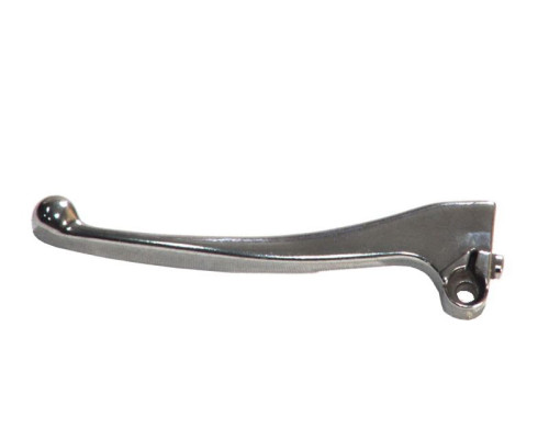 V parts (vicma) стандартний гальмівний важіль без регулювання YAMAHA yh 50 1996-2006 (74061)