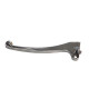 V parts (vicma) стандартний гальмівний важіль без регулювання YAMAHA yh 50 1996-2006 (74061)