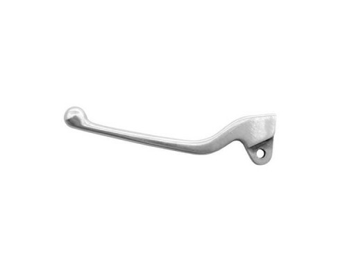 V parts (vicma) важіль зчеплення cpi aragon gp 50 07-12, aragon gp 125 07-12, oliver sport 50 03-06 (74201)