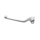V parts (vicma) важіль зчеплення cpi aragon gp 50 07-12, aragon gp 125 07-12, oliver sport 50 03-06 (74201)
