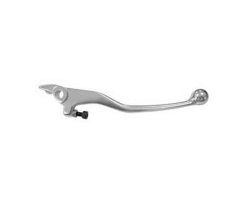 V запчастини (vicma) важіль kawasaki klr 650 (kl650e) 08-19, klx 140 08-14, klx 650 93-96, suzuki dr 200 se 95-09, dr 250 s 82-94, dr 350 se 94-99, dr-z 400 00-17 (74881)