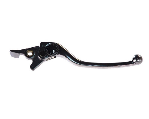 V parts (vicma) гальмівний важіль aprilia dorsoduro 750 '08-'16, mana 850 '08-'16, shiver 750 '07-'17, srv 850 '12-'16, gilera gp 800 '08-'15, moto guzzi california 1400 touring '17-'20(75221)