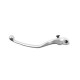 V запчастини (vicma) важіль зчеплення ktm duke, lc8, rc8, sm, smc, super duke, supermoto 690-1190 2003-2015 (75581)