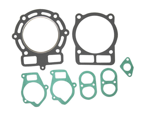 NAMURA Прокладка TOP-END HUSABERG FC350 90-98 FC/FE400 90-99 FC/FE 500/501/600 90-99