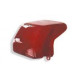 V parts (vicma) лампа задня (скло) HONDA nx 650 1994-2001 (6734)