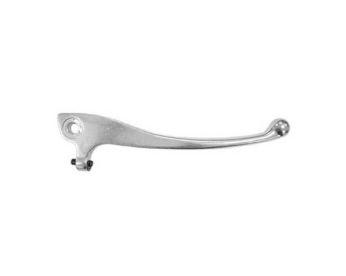 V запчастини (vicma) важіль зчеплення YAMAHA yh 50 1996-2006 (74121) (74121)