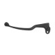 V parts (vicma) keeway speed 125/150 важіль зчеплення 2006-2006 (74362) (74362)