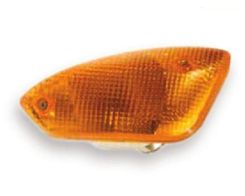 V parts (vicma) покажник повороту передний правий mbk yq, YAMAHA yq 50/100 1997-2006 (7496)