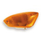 V parts (vicma) покажник повороту передний правий mbk yq, YAMAHA yq 50/100 1997-2006 (7496)