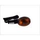 V parts (vicma) покажник повороту передний/задний лівий/правий derbi gpr, senda, mbk xq, YAMAHA dt, mt-03, tzr, xq, xt 50-660 1990-2014 (7579)