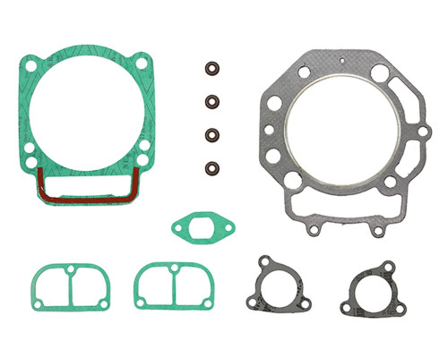 NAMURA Прокладка TOP-END KTM SMC 660 '03-'07