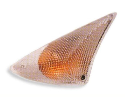 V parts (vicma) індикатор peugeot speedfight 2 50 00-09 передний правий (6845)