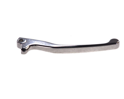 V parts (vicma) стандартний гальмівний важіль без регулювання mbk yn, YAMAHA yn 50/100 1997-2010 (70751)