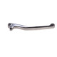 V parts (vicma) стандартний гальмівний важіль без регулювання mbk yn, YAMAHA yn 50/100 1997-2010 (70751)