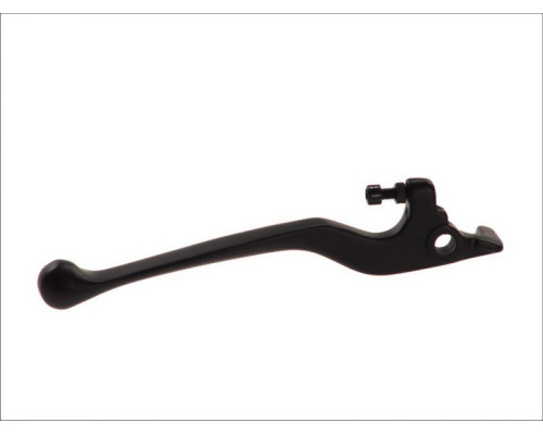 V parts (vicma) стандартний гальмівний важіль без регулювання колір чорний HONDA xr 250/600 1988-2000 (71152)