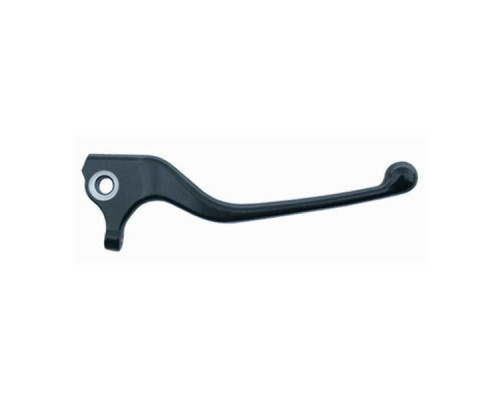 V parts (vicma) важіль зчеплення mbk cw, YAMAHA bw s 50 1996-2003 (74212)