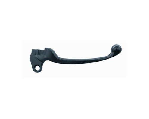 V запчастини (vicma) важіль зчеплення kymco kxr 50 2004-2005 (74452)