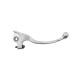 V parts (vicma) гальмівний важіль derbi terra, hm cre, HONDA cre, rieju marathon, mrt, tango, sherco enduro 50/125 2001-2010 (75341)