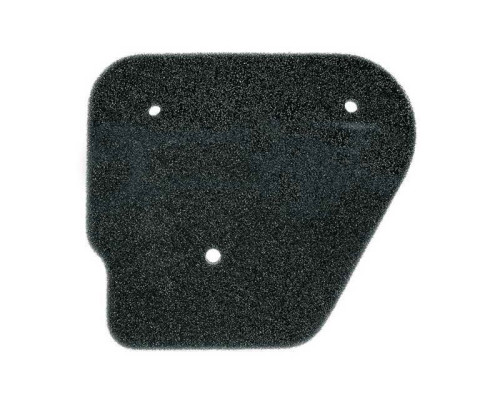 V Parts Vicma Фільтр повітря Вкладка Benelli 491 K2 Beta Ark Eikon MBK CS YN YQ YAMAHA CS YN YQ 50/100 1996-2011 9225