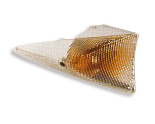 V parts (vicma) показчик peugeot speedfight 3 09-15 задній лівий (6852)