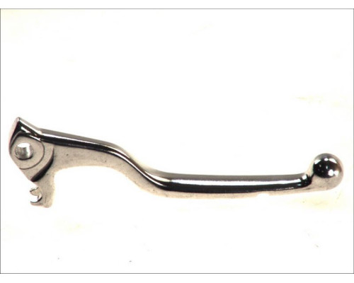 V parts (vicma) важіль гальма husqvarna cr, te, wr, wr/e, ktm adventure, enduro, exc, lc4, rfr, super enduro 125-950 1998-2011 (70061)