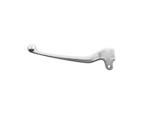V parts (vicma) гальмівний важіль стандартний регульований derbi boulevard, piaggio/vespa fly, hexagon, liberЗАДНІ lx, lxv, nrg, sprint, ЗАДНІhoon 50-200 1998-2017 (70821)