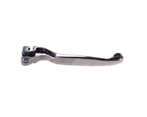 V parts (vicma) стандартний гальмівний важіль без регулювання mbk yw, YAMAHA bw s 100/125 1999-2011 (71391)
