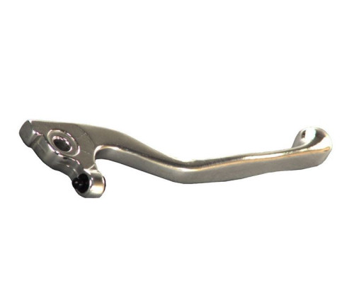 V parts (vicma) гальмівний важіль стандартний регульований aprilia classic 50 1997-1998 (73481)