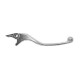 V parts (vicma) гальмівний важіль без регулювання daelim vlewy vs, vt, kawasaki klx 125/250 1999-2015 (73961)