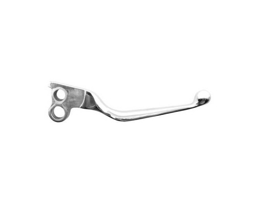 V parts (vicma) гальмівний важіль стандартний нерегульований harley davidson flewy flhr, flhri, flhs, flht, flhtc, flhtci, flhtcu, flhtcui, flhtu, flhtui, flstc, flstf, flstn, flt, fltc 883-1340 1992-1996 (74521)