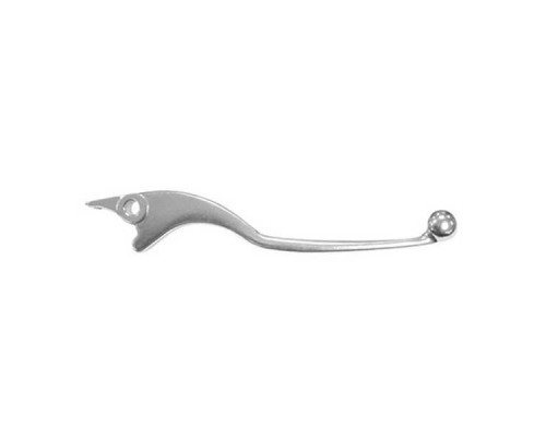 V запчастини (vicma) гальмівний важіль HONDA pcx 125 10-16, kawasaki eliminator 125 98-07, z 300 15-16 (75021)