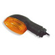 V parts (vicma) покажник повороту передний/задний лівий/правий YAMAHA fz1, fz6, fz8, fzs, mt-01, mt-07, mt-09, tdm, vmx, xj6, yzf-r1, yzf-r6 600-1700 2002-2020 (7541)