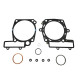 NAMURA Прокладка TOP-END HUSQVARNA TE/TXC/TCX/SMR 449/511 '11-'14