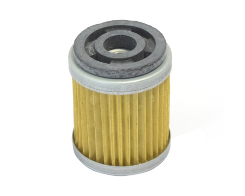 Athena HF142 фільтр оливи для YAMAHA YFM 350/400, YZF 426