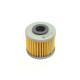 Athena HF116 фільтр оливи HONDA CRF 250 X 04-17 CRF 250 RX 19 CRF 450 R 02-19