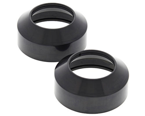 All balls шари передня підвіска пилозащитники suzuki gs850/1000/1100 e,g,l '80-'83