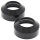 All balls шари передня підвіска пилозащитники suzuki gs850/1000/1100 e,g,l '80-'83