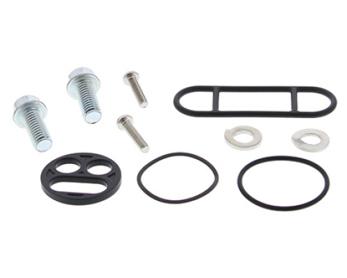 All malls tap remokt kit yamaha yfm300 grizzly 07-14, yfm450 grizzly 08-14, yfm450 kodiak 00-06
