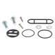 All malls tap remokt kit yamaha yfm300 grizzly 07-14, yfm450 grizzly 08-14, yfm450 kodiak 00-06